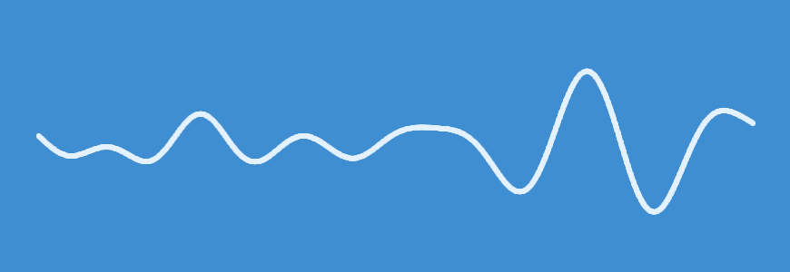 theta brain waves